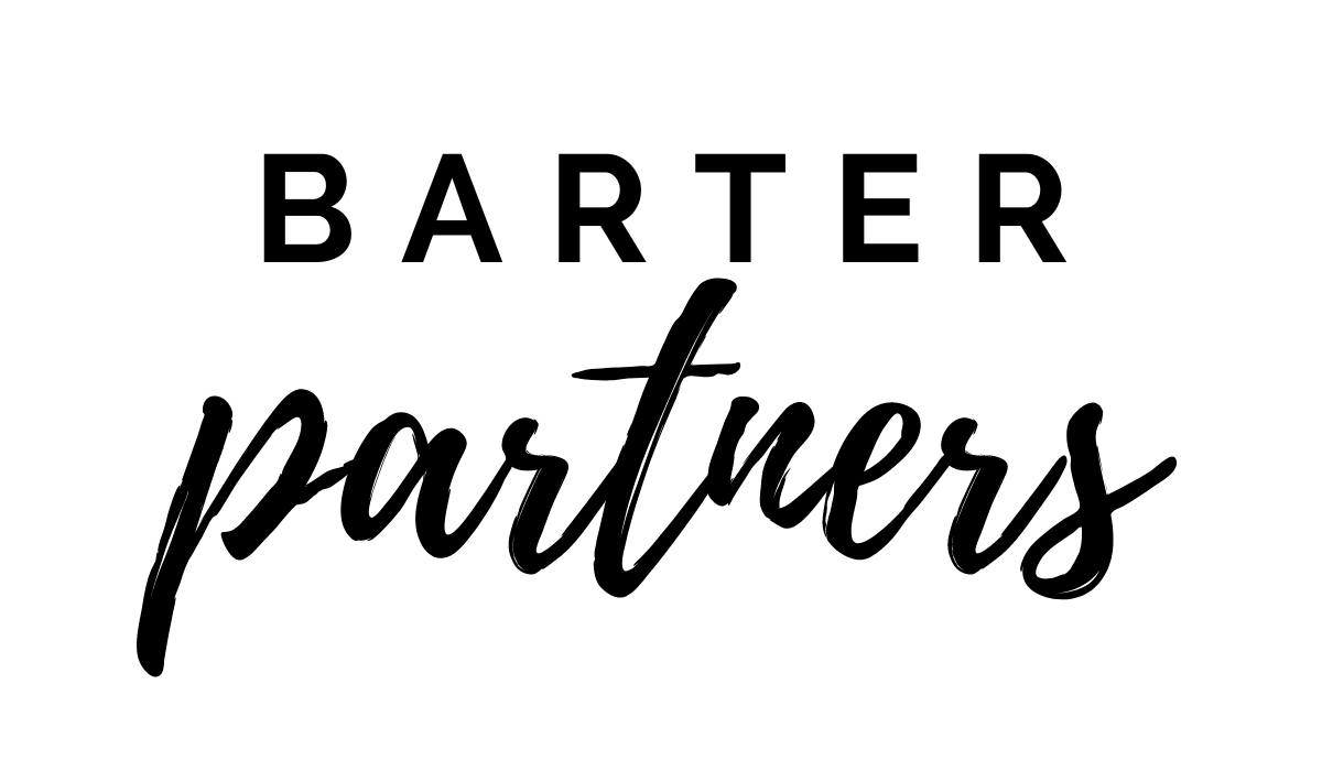 barter partners