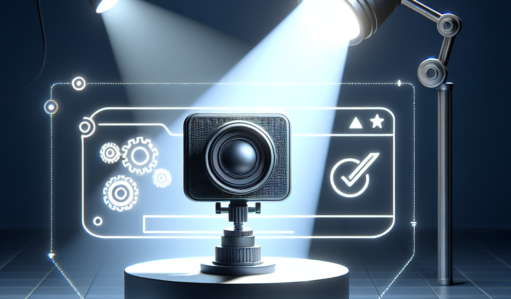 Dlaczego projekty 3D są kluczowe dla nowoczesnej prezentacji produktów?