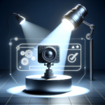 Dlaczego projekty 3D są kluczowe dla nowoczesnej prezentacji produktów?