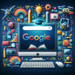 Internetowe Rewolucje Google – czy warto?