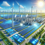 Jakie są korzyści z wdrożenia systemu zarządzania energią?
