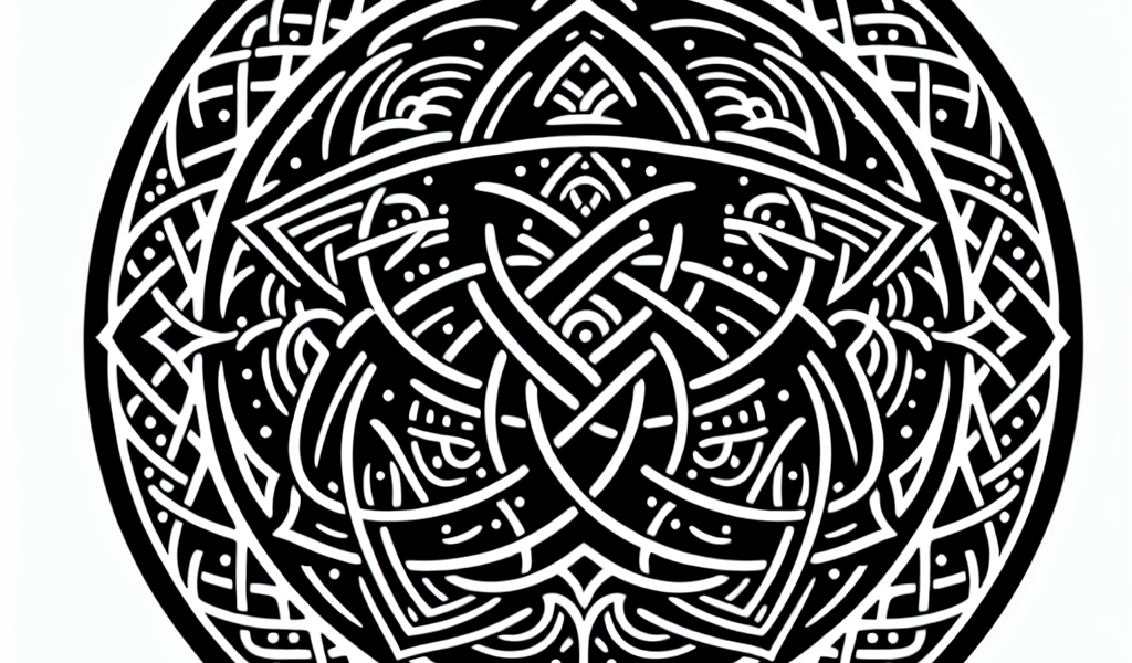 Sacrum – co to?