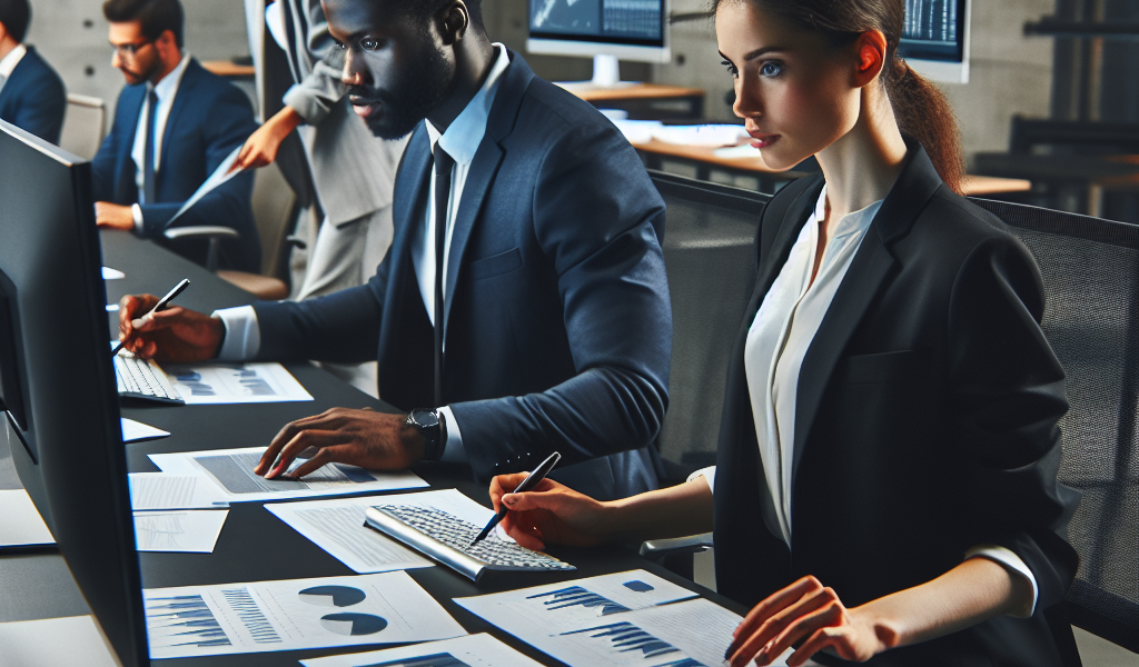 Biały wywiad – legalne źródło informacji dla firm i instytucji