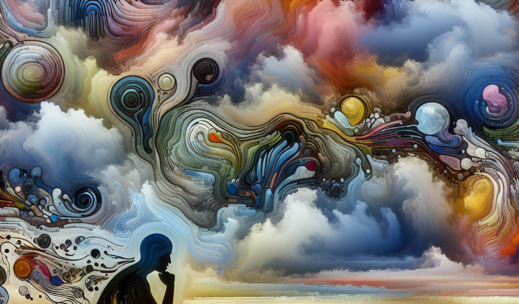 Psychoterapia psychodynamiczna: droga do lepszego zrozumienia siebie