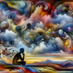 Psychoterapia psychodynamiczna: droga do lepszego zrozumienia siebie