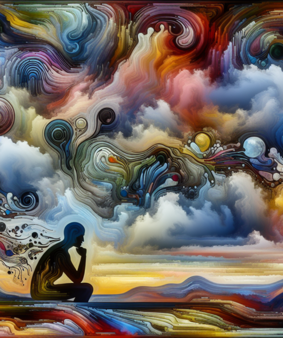 Psychoterapia psychodynamiczna: droga do lepszego zrozumienia siebie