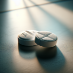Ibuprofen a paracetamol – kiedy wybrać jeden, a kiedy drugi lek?
