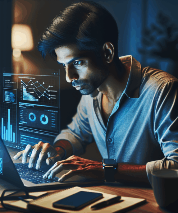 Jak SEO e-commerce może podwoić Twój zysk bez reklam