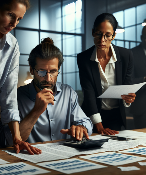 Jaki jest termin składania sprawozdań BDO za rok 2025?